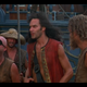 Illustration for article titled Revisiting emCutthroat Island/em, the Feminist Pirate Movie That Failed